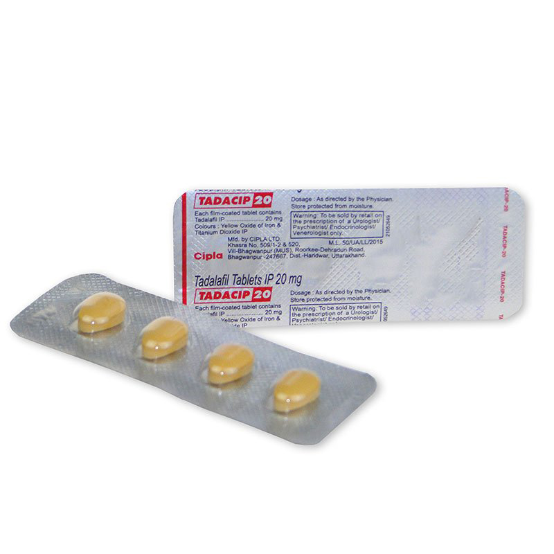 犀利士錠劑-勃起持久,價格,官方品牌商城